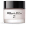 Bella Aurora - B7 anti-dark spot day cream for combination-oily skin Spf20 50 ml