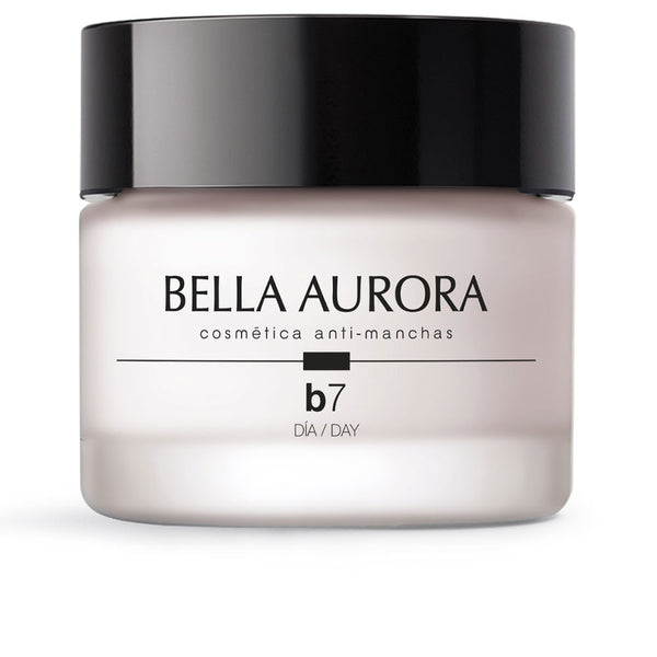 Bella Aurora - B7 anti-dark spot day cream for combination-oily skin Spf20 50 ml