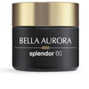 Bella Aurora - Splendor 60 anti-aging repairing balm day/night 50 ml