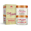 Tree Hut - Exfoliante + Manteca Corporal Coco Colada Estuche 2 pz