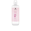 Schwarzkopf - Bc Color Freeze shampoo 1000 ml
