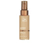 Wella Professionals - Ultimate Smooth silky milk lightweight silky balm, smoothness and frizz control 30 ml