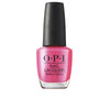 Opi - Nail Lacquer colección trip to the brite side edición limitada #Dopa-mani 15 ml