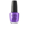 Opi - Nail Lacquer colección trip to the brite side edición limitada #Glowin' on Vacay 15 ml
