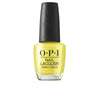 Opi - Nail Lacquer Trip to the Brite Side Limited Edition Collection #Paintin' on Sunshine! 15 ml