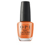 Opi - Nail Lacquer colección trip to the brite side edición limitada #Your Zestination Awaits 15 ml