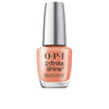Opi - Infinite Shine Trip to the Brite Side Collection Limited Edition #You're One in a Melon 15 ml