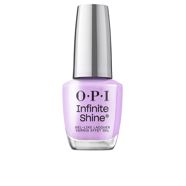 Opi - Infinite Shine colección trip to the brite side edición limitada #Learn to Fly-lac 15 ml