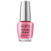 Opi - Infinite Shine Trip to the Brite Side Collection Limited Edition #Lei Out in the Sun 15 ml