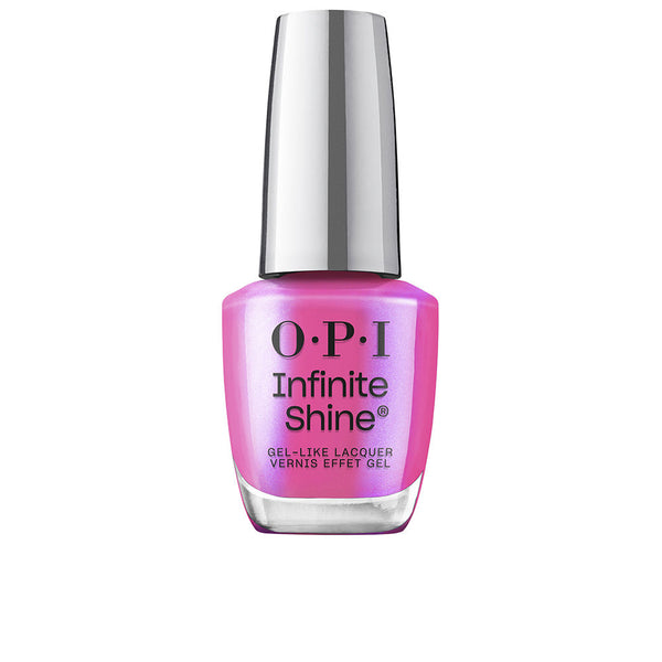 Opi - Infinite Shine Trip to the Brite Side Collection Limited Edition #Brighter Daze Ahead 15 ml