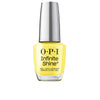 Opi - Infinite Shine Trip to the Brite Side Collection Limited Edition #Sunkissed and Tell 15 ml