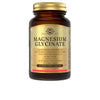 Solgar - Magnesio Glycinate comprimidos 60 u