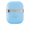Dolce & Gabbana - Light Blue alcohol free perfume gel 30 ml