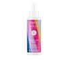 Marlies Möller - Specialists Babassu and Argan Hair Oil 50ml