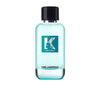 Karl Lagerfeld - Urban Green edt spray 100 ml