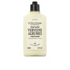 L'occitane En Provence - Verveine Agrumes body milk 250 ml