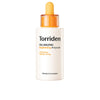 Torriden - Cellmazing brightening ampoule vitamin C 30 ml