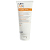 Leti Pharma - Letiat4 Atopic Skin Intensive intensive repair cream 100 ml
