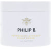 Philip B - Peppermint Avocado hair exfoliant 236 ml