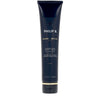 Philip B - Oud Royal gravity-defying setting gel 178 ml