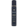 Philip B - Oud Roya Leave-in conditioner water 150 ml