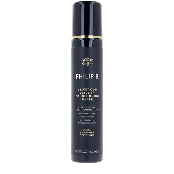 Philip B - Oud Roya Leave-in conditioner water 150 ml