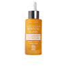 Alma Secret - Morning Glory brightening serum 30 ml