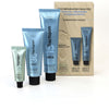 Tractopon - Tractopon Urea Foot Repair 3 pc Case