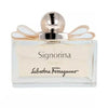 Salvatore Ferragamo - Signorina Eleganza edp vapo 100 ml