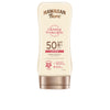 Glowing Protection lozione solare ultra radiance SPF50+ 170 ml