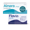 Flavia - Flavia Nocta + Ainara Moisturizing Gel 2 Pack
