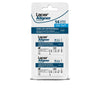 Lacer - Aligner orthodontic wax 14 units