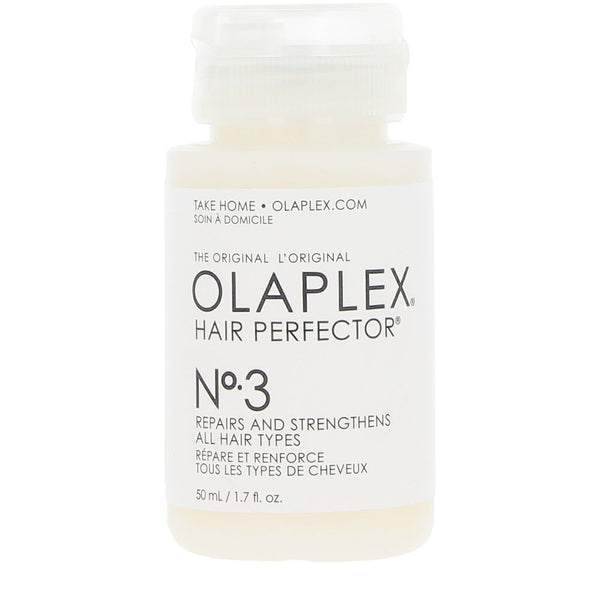 Olaplex - No. 3 Hair Perfector 50 ml