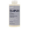 Olaplex - Nº4 Bond Shaper hydrating curl shampoo 250 ml