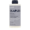 Olaplex - Nº4 Bond Shaper hydrating curl conditioner 250 ml