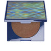 Artdeco - Diamond Beauty Powder limited ocean wave design #bronze glow 7 ml