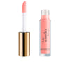 Artdeco - Lip Wonder serum #caring apricot 4 ml