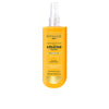 Byphasse - Kératine thermal protector spray 250 ml
