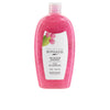 Byphasse - Gel De Ducha Exfoliante higo chumbo 750 ml