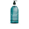 Beauterra - Marine Freshness shower gel 1000 ml
