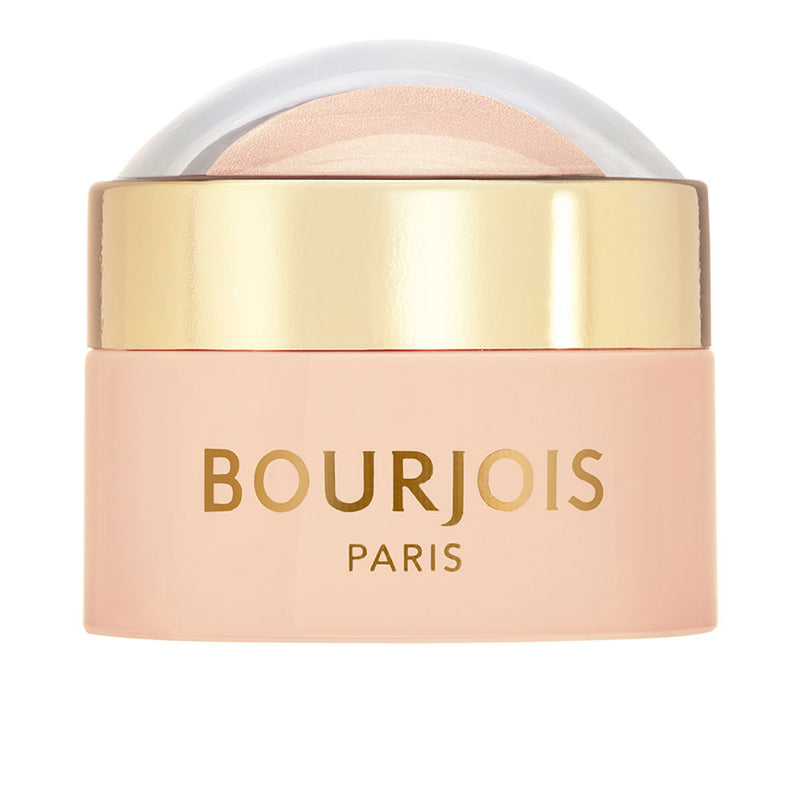 Bourjois - Blush Little Round cream #Highlighter 8.5 gr