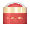 Bourjois - Blush Little Round cream #Sunbeam Peach 8.5 gr