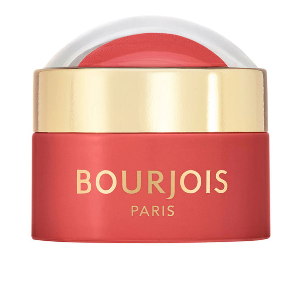 Bourjois - Blush Little Round cream #Sunbeam Peach 8.5 gr