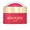 Bourjois - Blush Little Round cream #Berry 8.5 gr