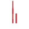 Max Factor - 2000 Calorie Lip Shader eyeliner #40-Red Stroke 0.35 ml