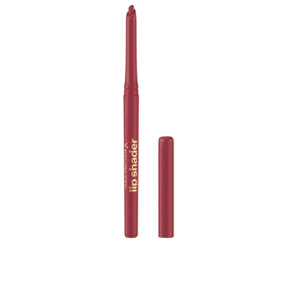 Max Factor - 2000 Calorie Lip Shader eyeliner #50-Berry Frame 0.35 ml