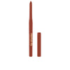 Max Factor - 2000 Calorie Lip Shader eyeliner #60-Coffee Blend 0.35 ml