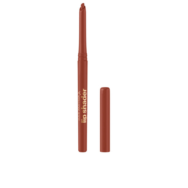 Max Factor - 2000 Calorie Lip Shader eyeliner #60-Coffee Blend 0.35 ml