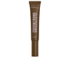 Rimmel London - Wonder'Bond brow filler peel-off tint #Medium Brown 7.7 ml