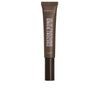 Wonder'Bond tinta peel-off per sopracciglia #Dark Brown 7,7 ml